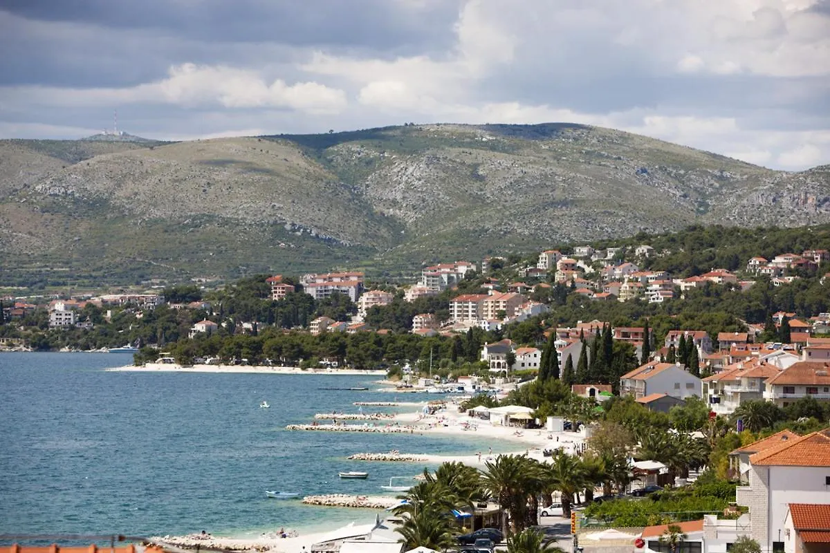 Apartment Villa Kruna Grada Trogir